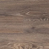 CLASSIC WALNUT ПРОБКОВОЕ ПОКРЫТИЕ VISCORK ПРОБКОВЫЙ ПОЛ КЛЕЕВОЙ PRINT OF CORK
